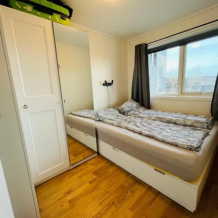 2 Bedroom In Great Location