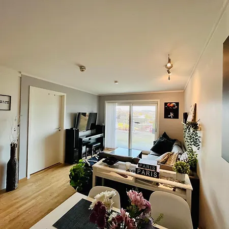 公寓 2 Bedroom In Great Location *