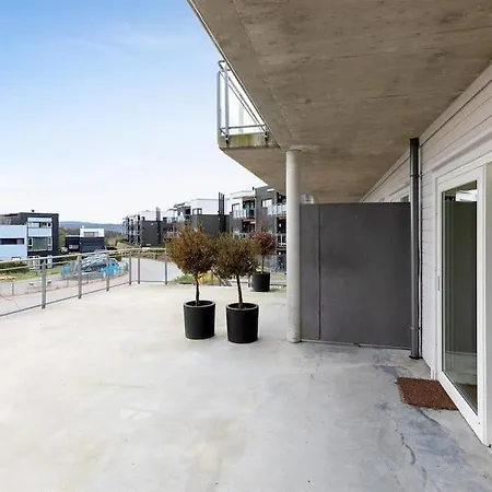 2 Bedroom In Great Location 公寓 *